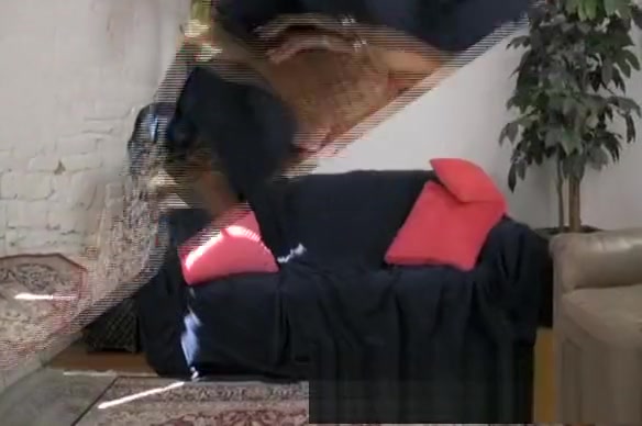 monstrous weenie TS Miss nicebar Jerking this manr Thic