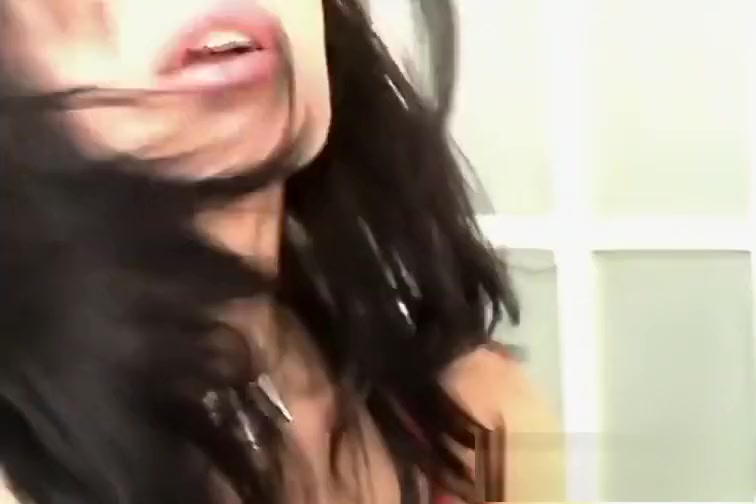 juicy shemale sweethearts plowing Watch two At Shema