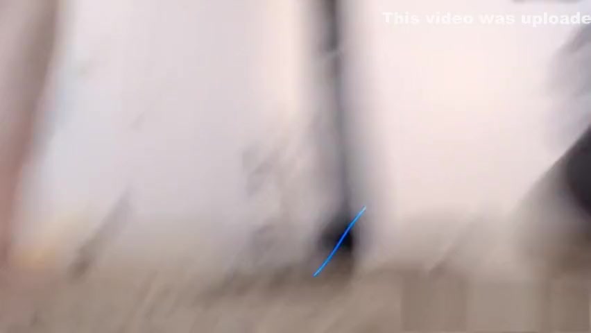 Shiri Trap Cumming On cam
