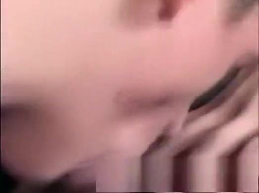 Hung shetwinks sucked Compilation