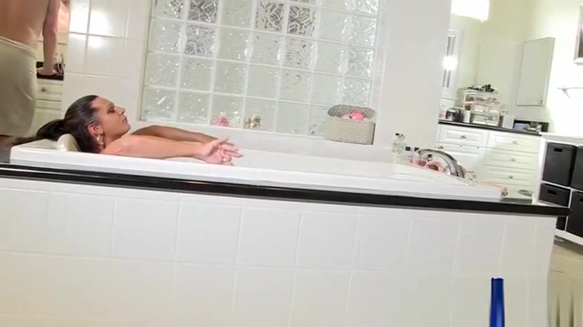 naughty sheboy painfully With cock juice flow