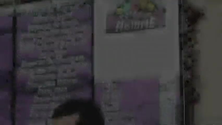breasty blond booty Dicked doggystyle