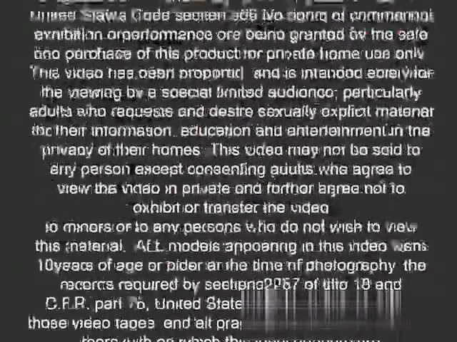 Gina (FULL Exclusive dark-Tgals.com Vid)