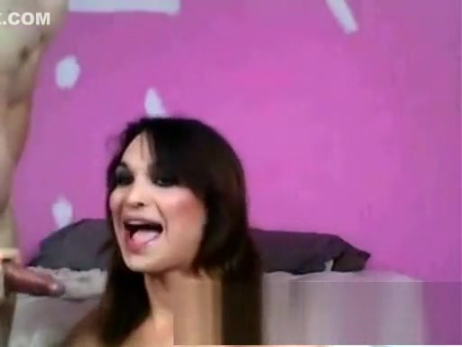 webcam Mutual pound & suck