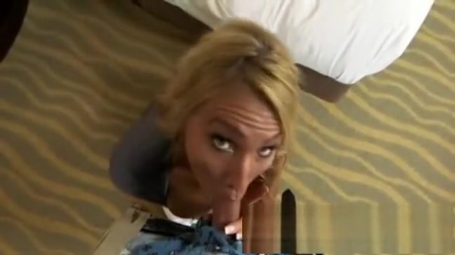 Hottest Gilf Porn Debut! - Http://hotvide