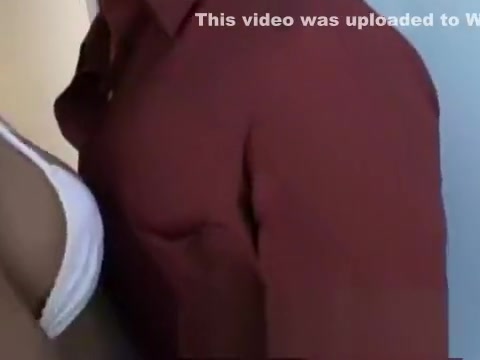 dudes Have pleasure With blonde slut