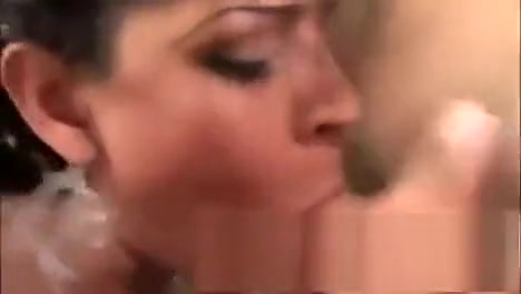 stunning tgirl hammering Compilation