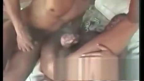 stunning tgirl hammering Compilation