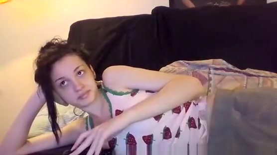Bigdicktrannynicoles cam Show