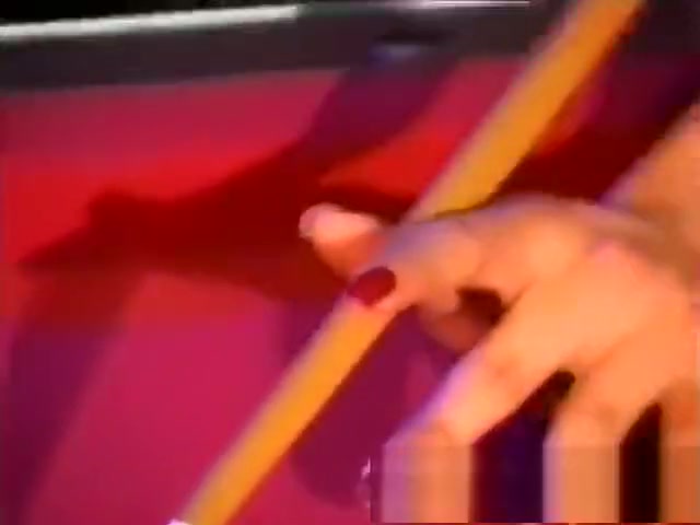 Stgreetingss guymale sucking wang On A Pool Table - Gentlemens video