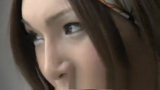 Rin Morozumi
