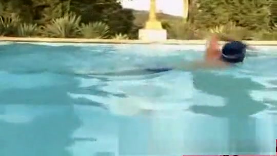 Brazilian tranny receive screwed Hard
