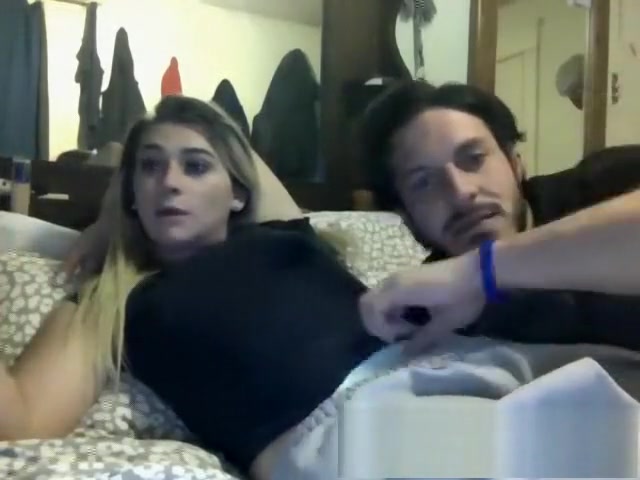 Princess4U cam Show 1