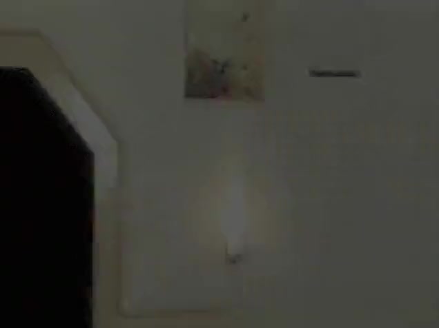 A Day without A Trannie 02 - Scene 1