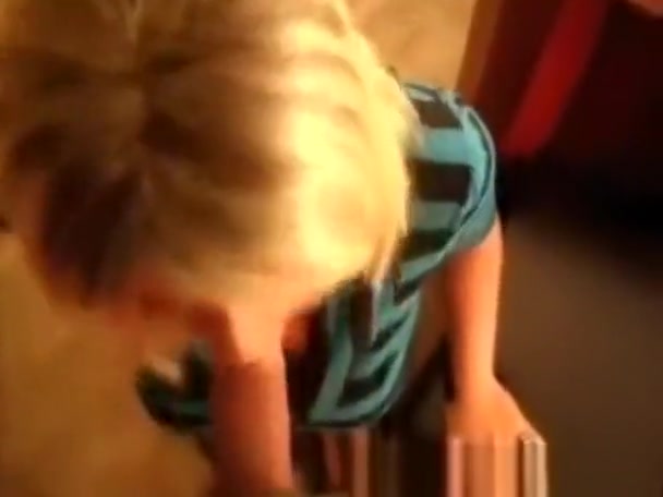 Straight White lad banging Crossdresser Like His Girlfriend