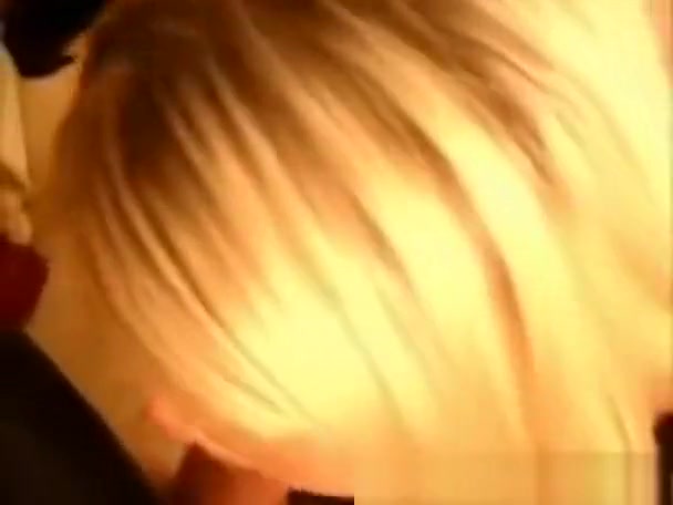 Straight White lad banging Crossdresser Like His Girlfriend