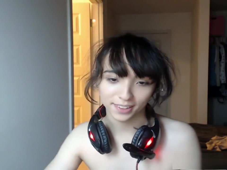 Ayachans cam Show Chaturbate 01072017