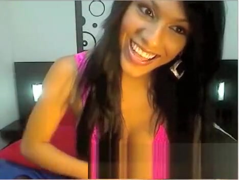 giant cock webcam shetwink Masturbation