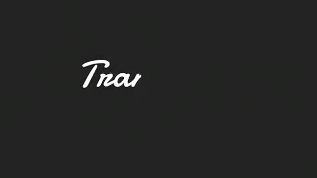 [TrannyPOV] Nina Lins 1