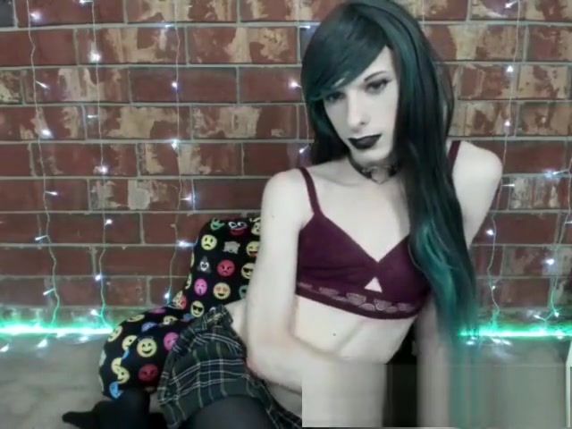 BCZ cam Show 1