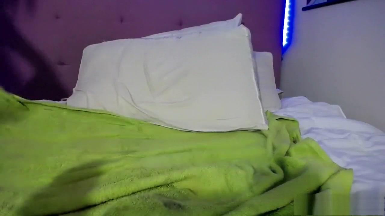 FSS webcam Show 1