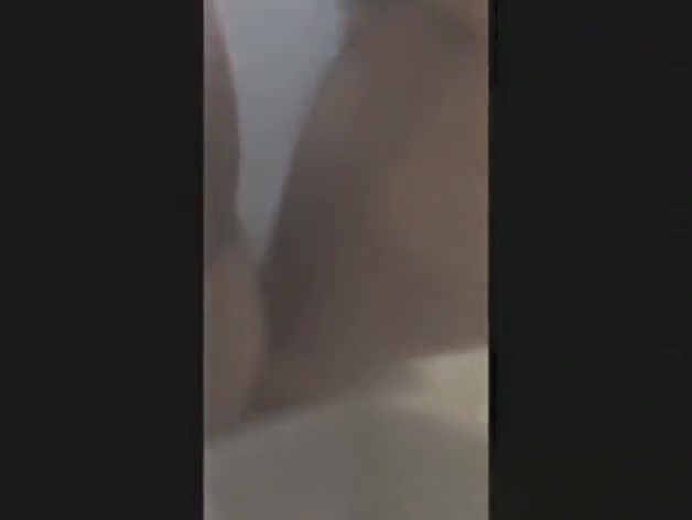 sweet favorite tranny For cum And cum another time 2