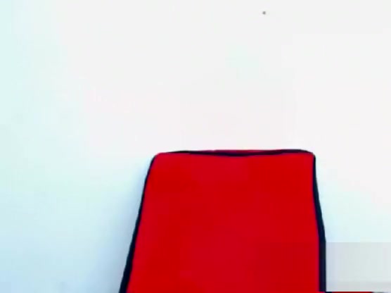 SHSR cam