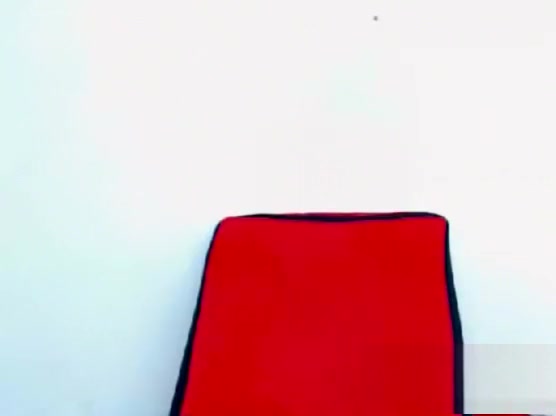 SHSR cam