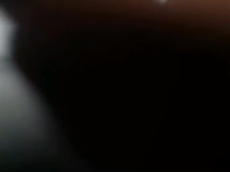 AXDTSCumShow