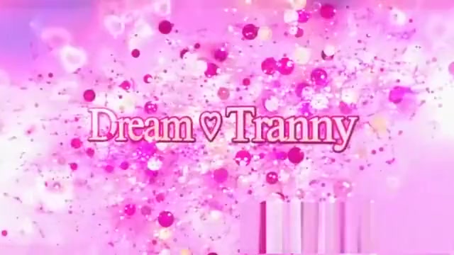 Versatile Sex With tranny Thais