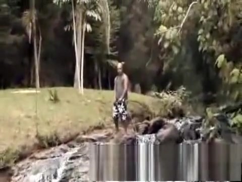 filthy Latin boy poked By shelady