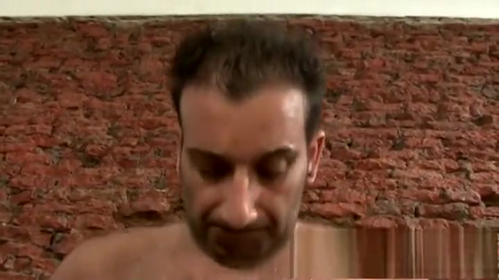 Titalicious ladyboy sucking And fucking