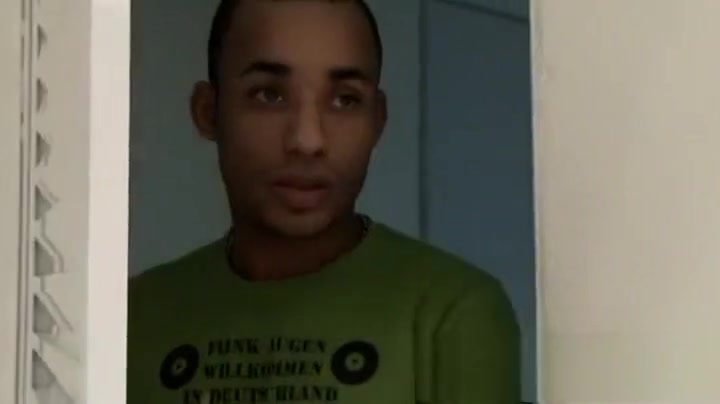 My sheboy fantasies 5