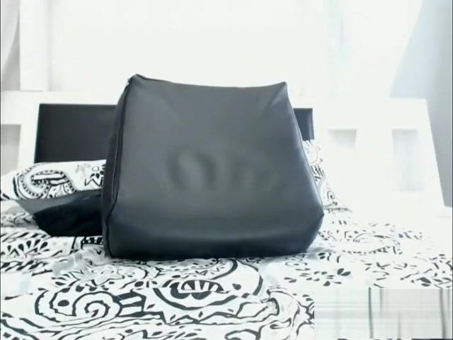 lusty lady-man ass Toying On web camera
