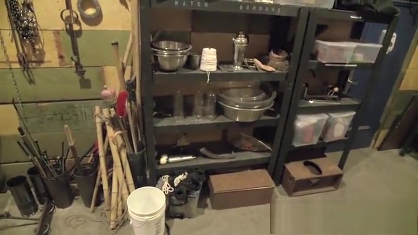 cute ladyman suck job And ball batter flow