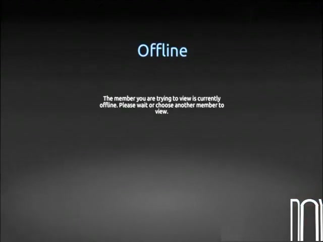 shemales web camera Compilation