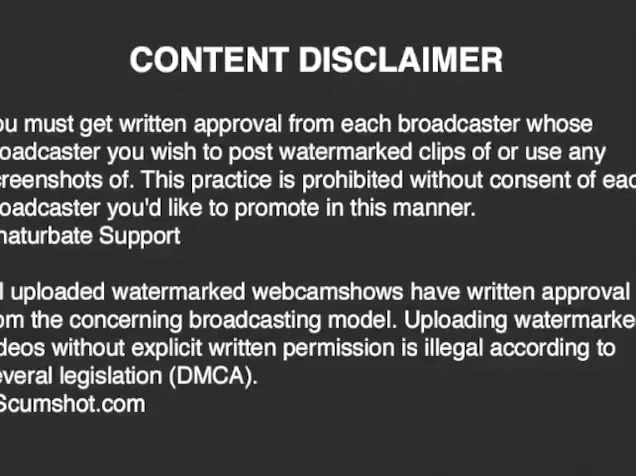 large tits large weenie cam oral stimulation-sex