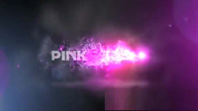 [PinkOTgirls] Nicolly - The Photographic Cast (
