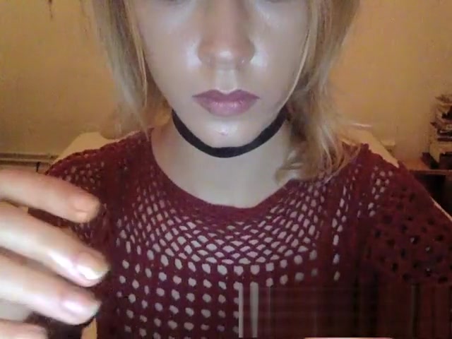 attractive Kate