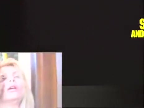 TS Sheile And Andre fucking Outside