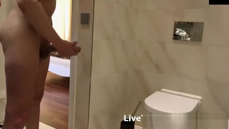 ladyboy gigantic dick And cum