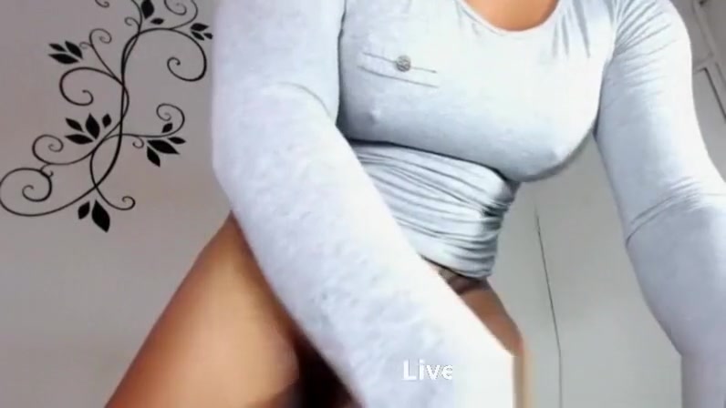 Alexandra sperm