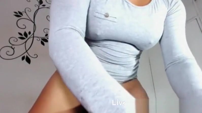 Alexandra sperm