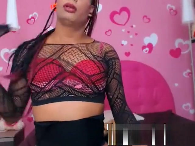 lusty pair lusty pokes