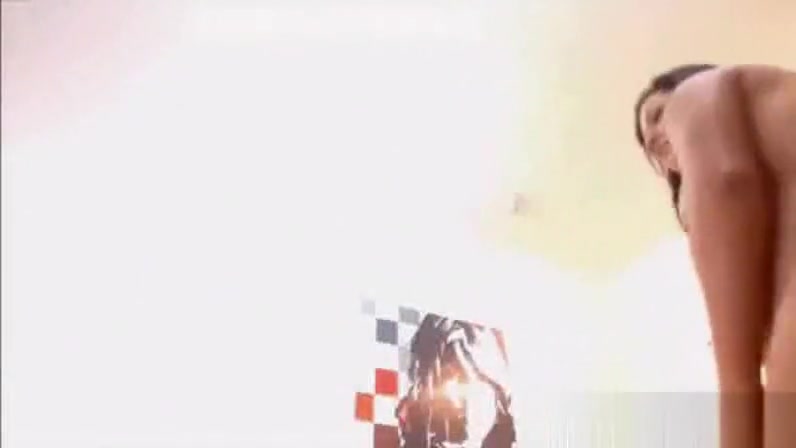 wild shemale On cam