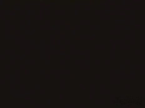 kinky butthole slamming On The Floor