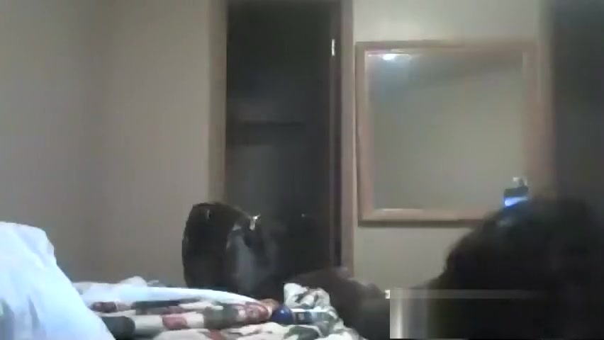 Sheba