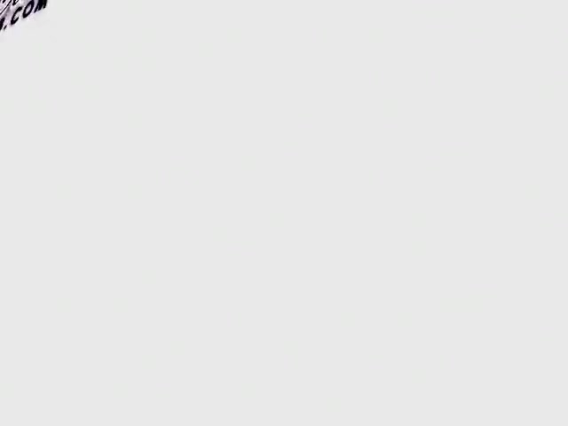 Hiara Hard dril