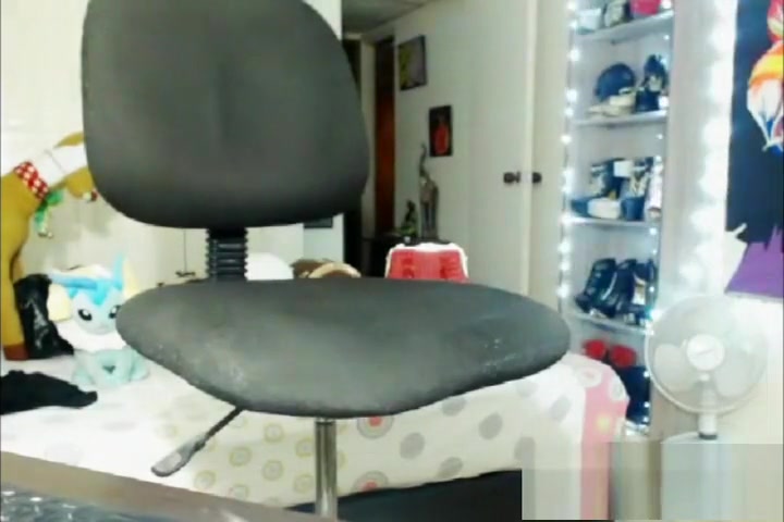 Monstercock sheboy