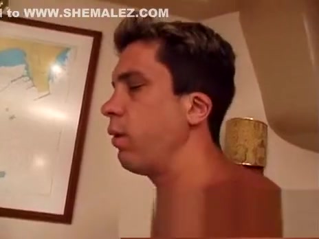 sexy Passions In sofa